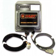 FAST SYSTEM - SEQUENTIAL INJECTION